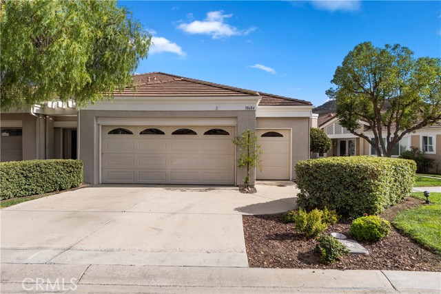 Detail Gallery Image 72 of 72 For 38684 Bears Paw Dr, Murrieta,  CA 92562 - 2 Beds | 3/1 Baths