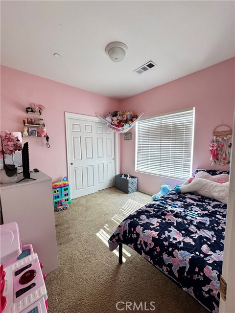 Detail Gallery Image 43 of 63 For 30912 Tadpole St, Visalia,  CA 93291 - 3 Beds | 2 Baths