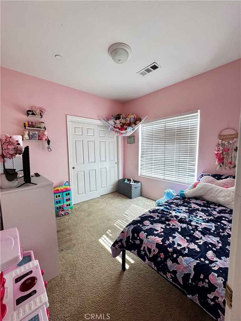 https://media.crmls.org/medias/c48e91b9-5004-4622-b2f9-b00977d4ba3a.jpg?preset=X-Large