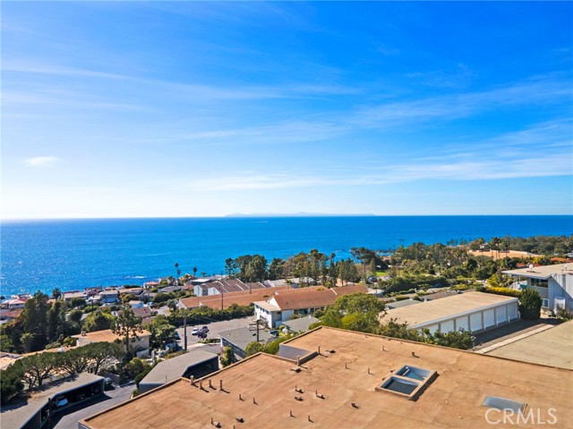 Detail Gallery Image 50 of 51 For 21771 Ocean Vista Dr #29,  Laguna Beach,  CA 92651 - 3 Beds | 3 Baths