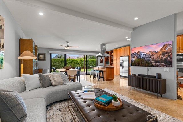 Detail Gallery Image 7 of 28 For 48240 Birdie, Palm Desert,  CA 92260 - 2 Beds | 2 Baths