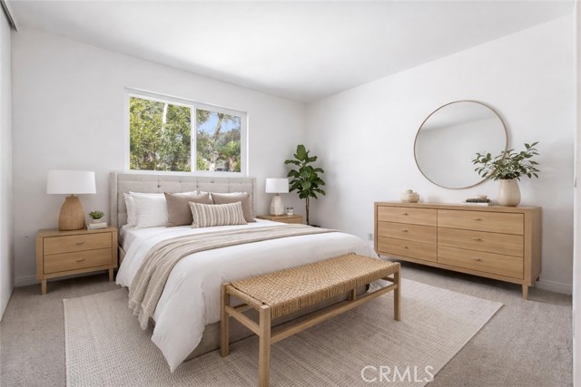 Detail Gallery Image 30 of 54 For 29742 Sea Shore Ln #62,  Laguna Niguel,  CA 92677 - 2 Beds | 2 Baths