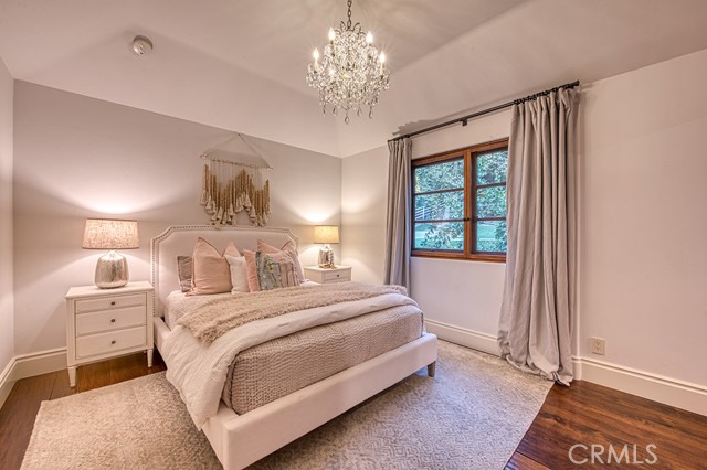 31742 Contijo Way, Coto de Caza CA: https://media.crmls.org/medias/c48e9e0a-1b8a-403e-808c-fc006d52654b.jpg