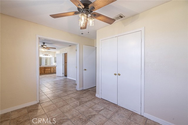 Detail Gallery Image 27 of 37 For 9505 E Avenue Q12, Littlerock,  CA 93543 - 4 Beds | 2 Baths