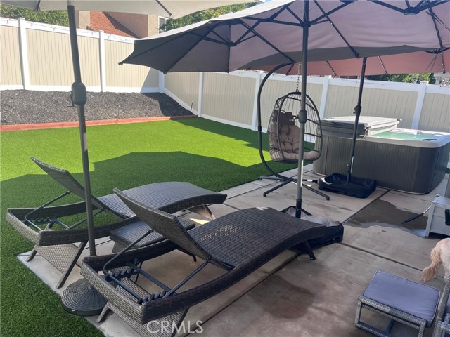 41172 Geranio Circle, Murrieta CA: https://media.crmls.org/medias/c48eb960-9de6-402d-901b-4a41f9526968.jpg