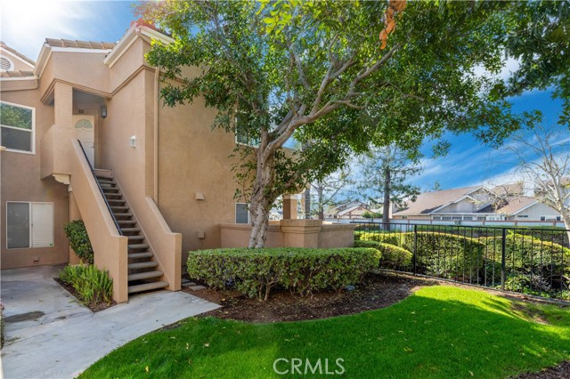 Detail Gallery Image 1 of 32 For 2712 S Montego #B,  Ontario,  CA 91761 - 2 Beds | 2 Baths