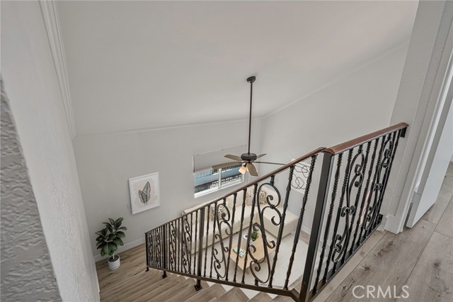 4543 W 168th Street, Lawndale CA: https://media.crmls.org/medias/c48ec060-9d7f-4bd2-9114-8e709553cae5.jpg