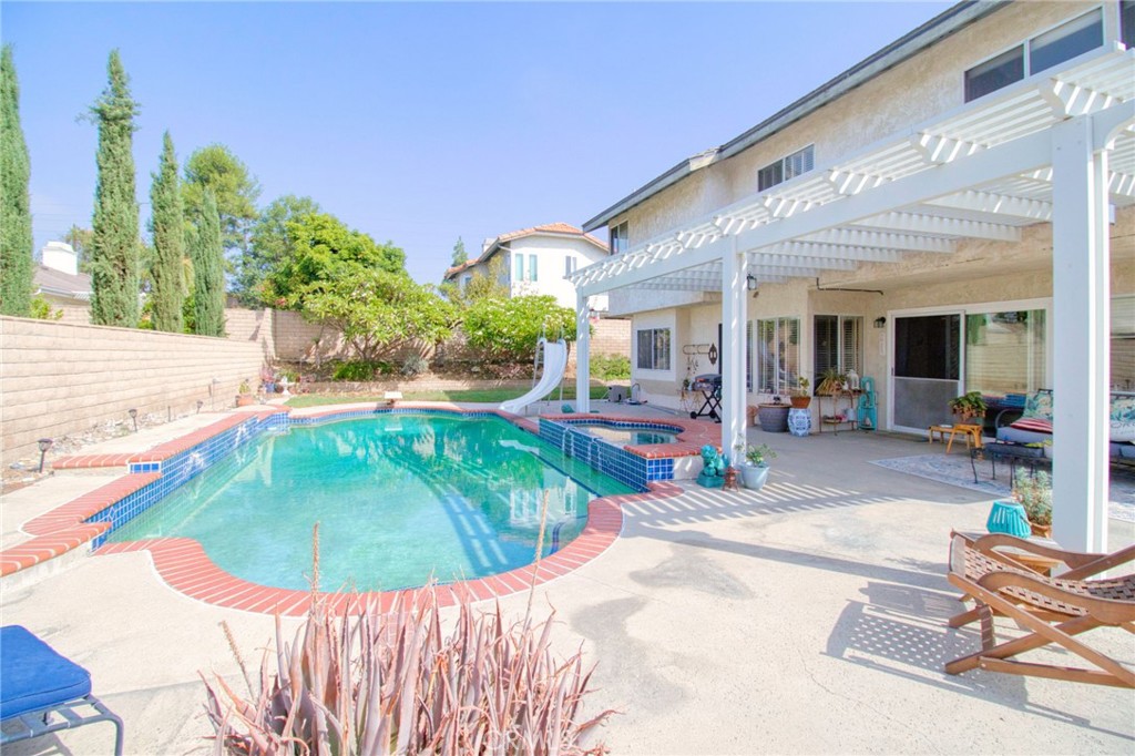 MLS #HD25239447 image #47