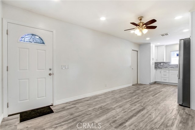 Detail Gallery Image 7 of 32 For 1728 N Del Norte Ave, Ontario,  CA 91764 - 4 Beds | 2 Baths