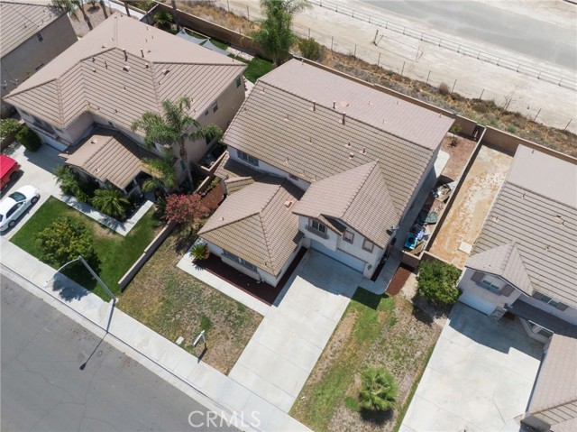 Image 42 of 44 For 12289 Kern River Drive