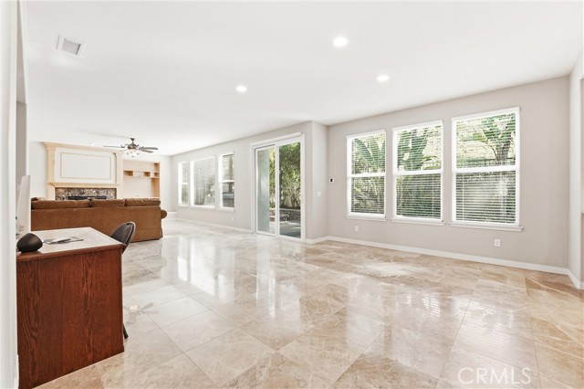 Detail Gallery Image 16 of 66 For 19950 via Natalie, Yorba Linda,  CA 92887 - 5 Beds | 4/1 Baths