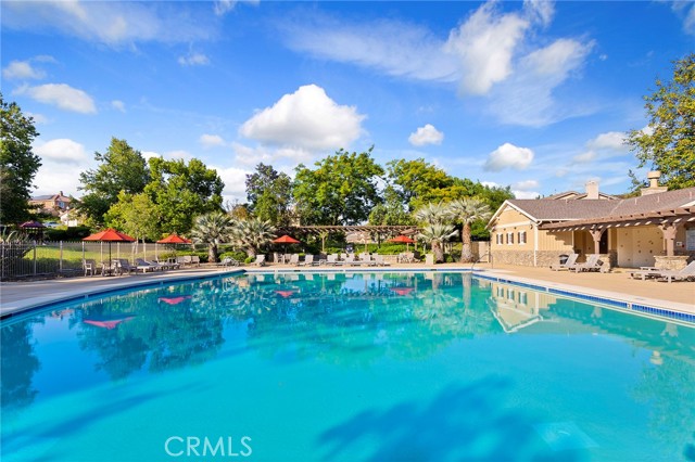 Detail Gallery Image 62 of 65 For 26732 Golden Cup Ct, Murrieta,  CA 92562 - 4 Beds | 4/1 Baths