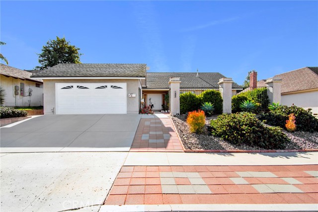 Details for 1980 Oracle Court, Newbury Park, CA 91320