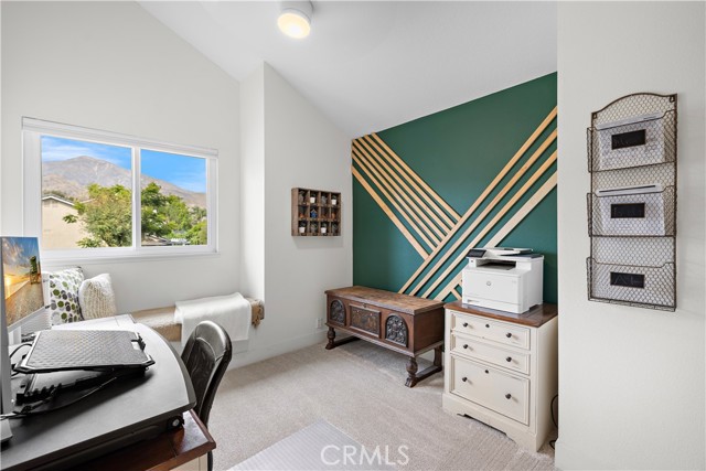 Detail Gallery Image 39 of 51 For 31902 Stoney Creek Rd, Rancho Santa Margarita,  CA 92679 - 5 Beds | 3 Baths