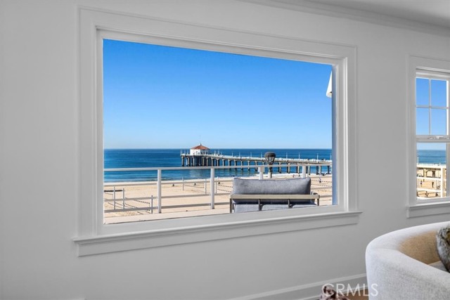 1000 The Strand, Manhattan Beach, California 90266, ,Residential Income,For Sale,The Strand,SB23198422