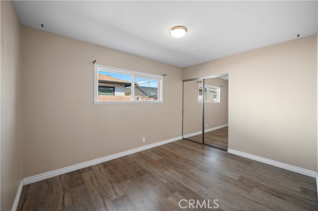 7736 Bellaire Avenue, North Hollywood CA: https://media.crmls.org/medias/c48f2937-75ef-4537-8d85-b9f9877ab6fb.jpg