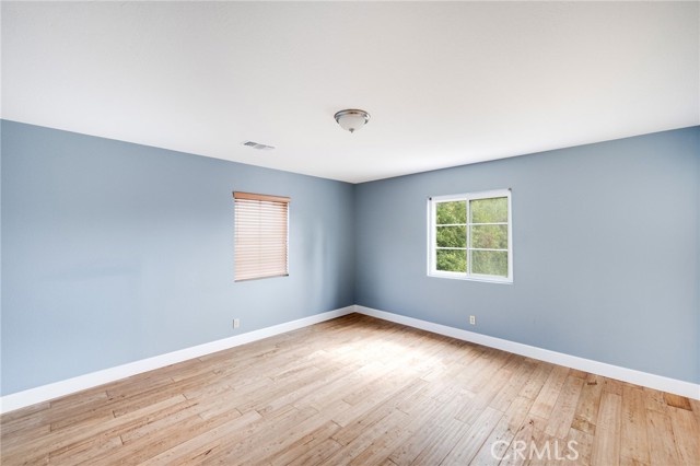 Detail Gallery Image 22 of 46 For 222 W Kenneth, Glendale,  CA 91202 - 4 Beds | 4 Baths