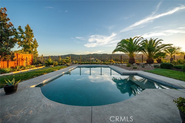 Detail Gallery Image 58 of 75 For 1535 via Rojas, Templeton,  CA 93465 - 4 Beds | 2/1 Baths