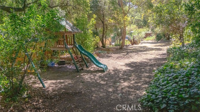 Detail Gallery Image 46 of 63 For 3309 Matilija Canyon Rd, Ojai,  CA 93023 - 3 Beds | 2 Baths