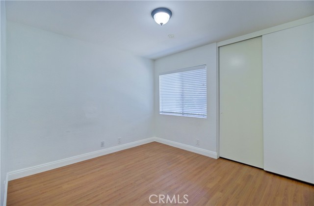 Detail Gallery Image 45 of 50 For 28752 Bolanos, Mission Viejo,  CA 92692 - 4 Beds | 3 Baths