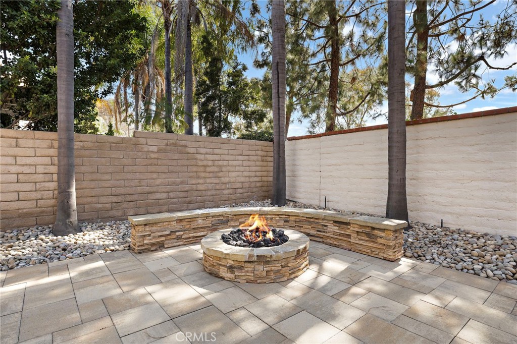MLS #OC26150407 image #58
