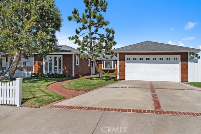 Front Image Thumbnail for CRLG26202507