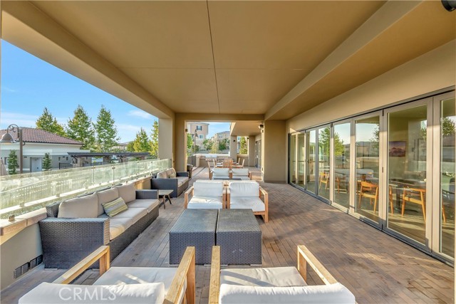 Detail Gallery Image 33 of 34 For 502 Owls Clover, Lake Forest,  CA 92610 - 2 Beds | 2/1 Baths