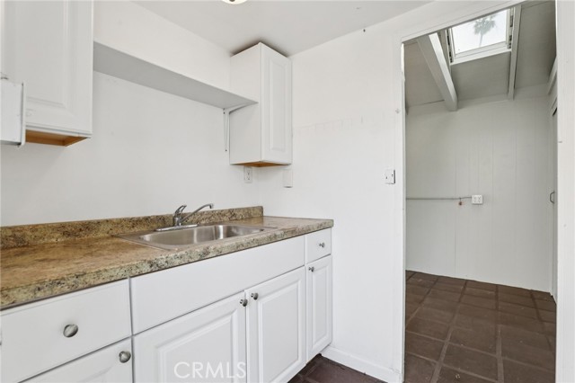 Detail Gallery Image 28 of 38 For 202 Mira Mar, Long Beach,  CA 90803 - 4 Beds | 4 Baths