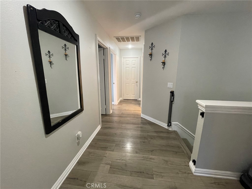 MLS #IV25182337 img 26