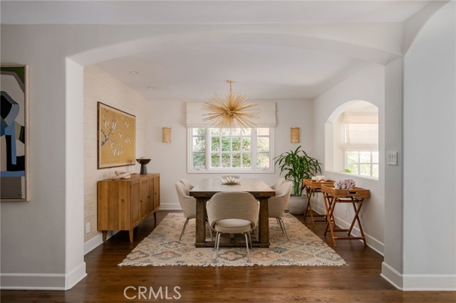 2001 Agnes Rd, Manhattan Beach, California 90266, 5 Bedrooms Bedrooms, ,4 BathroomsBathrooms,Residential,For Sale,Agnes Rd,SB25239453 2001 Agnes Rd, Manhattan Beach, California 90266, 5 Bedrooms Bedrooms, ,4 BathroomsBathrooms,Residential,For Sale,Agnes Rd,SB25239453