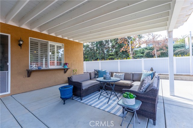 Detail Gallery Image 33 of 37 For 27185 Calendula, Corona,  CA 92883 - 4 Beds | 3 Baths