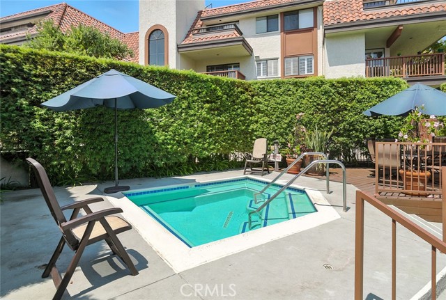 6322 Riviera Cir., Long Beach CA: https://media.crmls.org/medias/c48fbcc7-70be-4f10-b9a0-b23a07c11509.jpg