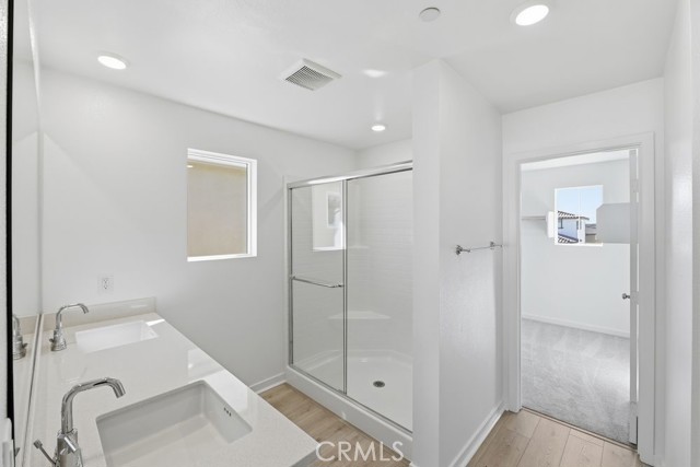 Detail Gallery Image 7 of 22 For 33238 Damask Ln, French Valley,  CA 92596 - 4 Beds | 3 Baths