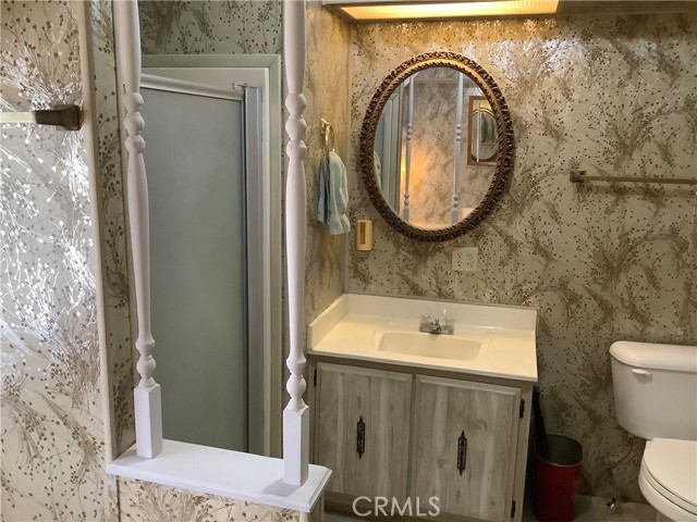 Detail Gallery Image 36 of 68 For 19242 Monterey St, Hesperia,  CA 92345 - 3 Beds | 2 Baths