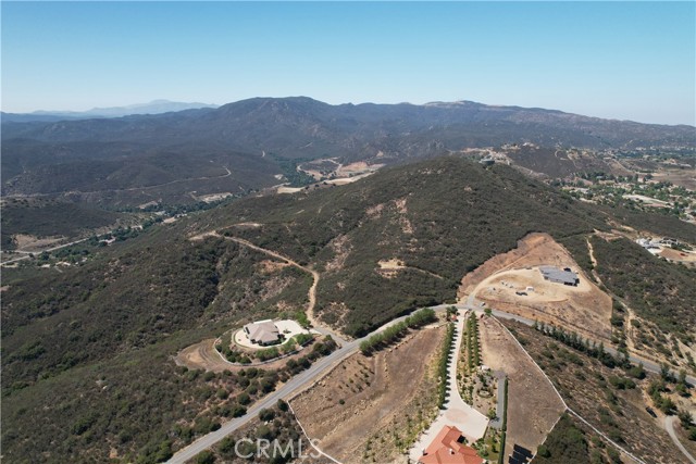0 Hidden Meadow Circle, Murrieta CA: https://media.crmls.org/medias/c48fe739-56f5-4b2b-a342-ebec1bb56913.jpg