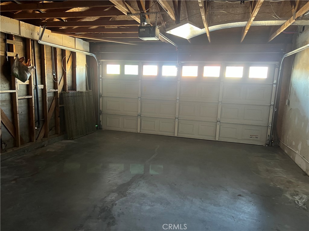 MLS #IV25259430 image #27