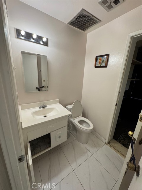 MLS #TR25242006 image #5