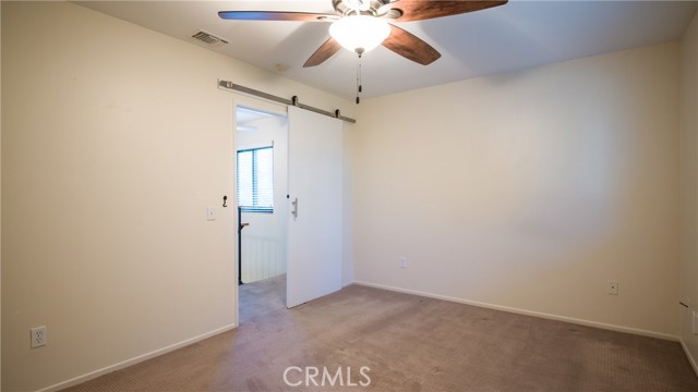 Detail Gallery Image 18 of 38 For 635 E Palm Ave, Redlands,  CA 92374 - 3 Beds | 2/1 Baths