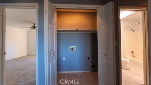 Detail Gallery Image 19 of 28 For 5443 Olympia, Kelseyville,  CA 95451 - 3 Beds | 2 Baths