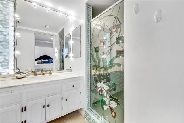 Detail Gallery Image 11 of 34 For 955 Gaviota Dr #C,  Laguna Beach,  CA 92651 - 3 Beds | 1 Baths