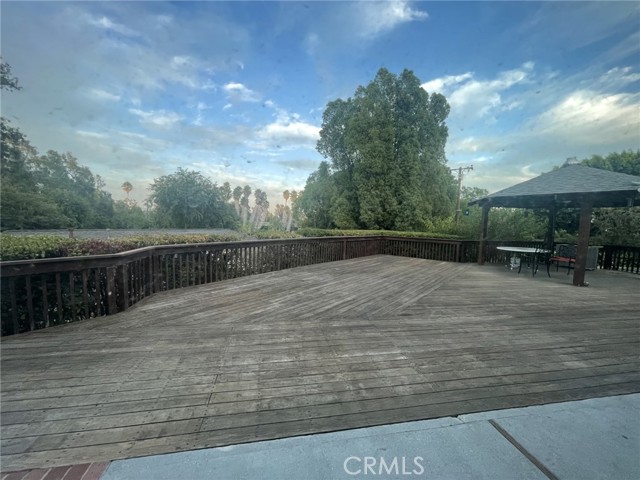 2932 San Juan Drive, Fullerton CA: https://media.crmls.org/medias/c4900039-8d71-47d4-a9a1-cfd00500c30e.jpg