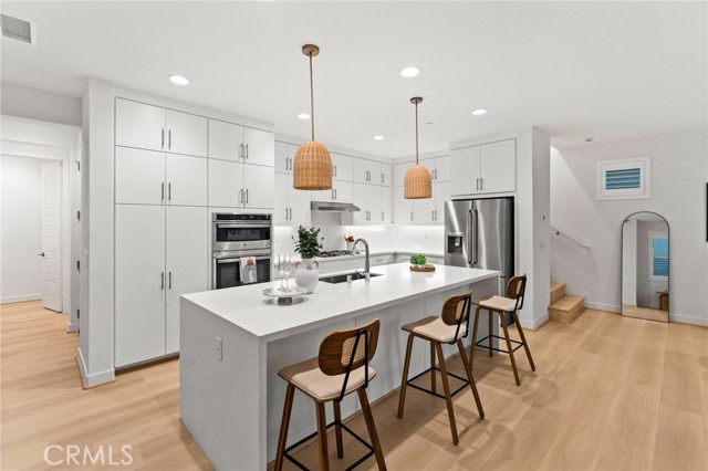 Detail Gallery Image 4 of 65 For 127 Restore, Irvine,  CA 92618 - 4 Beds | 3 Baths