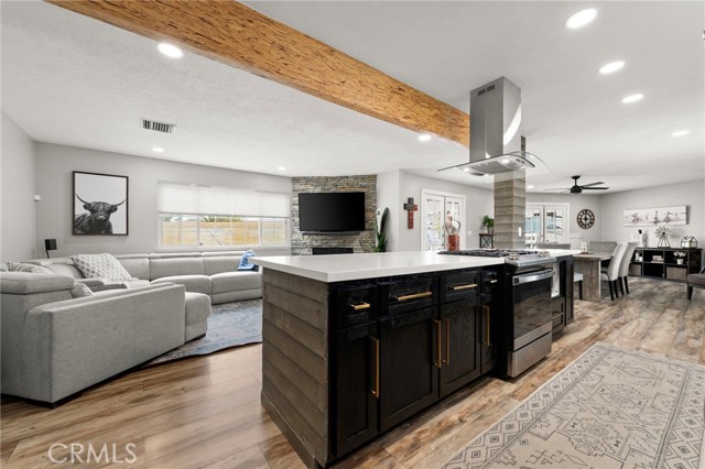 Detail Gallery Image 18 of 69 For 3330 Kips Korner Rd, Norco,  CA 92860 - 5 Beds | 3 Baths