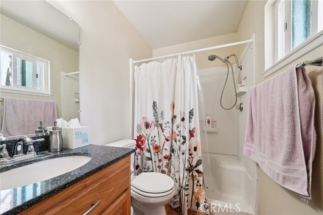 Detail Gallery Image 28 of 33 For 2914 E Firecrest Ct, Ontario,  CA 91761 - 4 Beds | 2 Baths