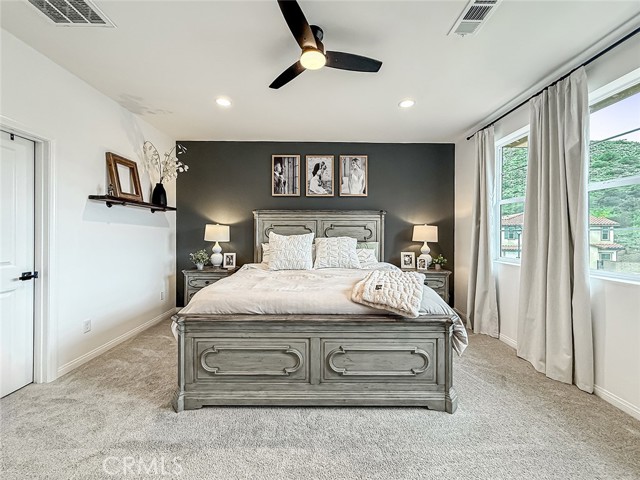 Detail Gallery Image 36 of 73 For 246 San Miguel Island Dr, Camarillo,  CA 93012 - 4 Beds | 2/1 Baths