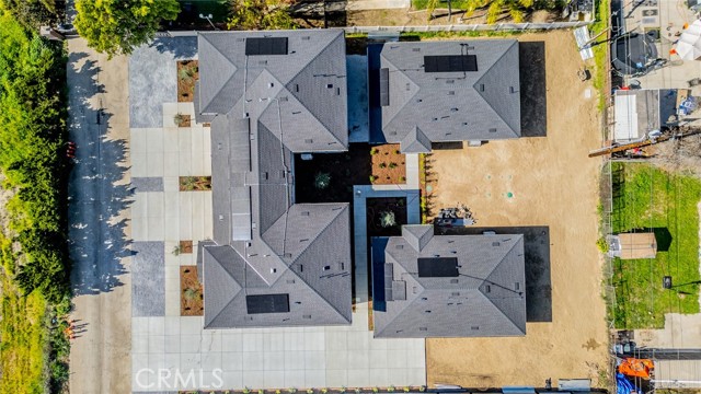 Detail Gallery Image 3 of 30 For 11186 Vernon Ave #B,  Chino,  CA 91710 - 3 Beds | 2 Baths