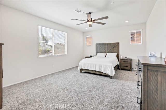 32942 Forgecroft Street, Menifee CA: https://media.crmls.org/medias/c49061e4-a694-4e77-8c19-94792cf2c858.jpg