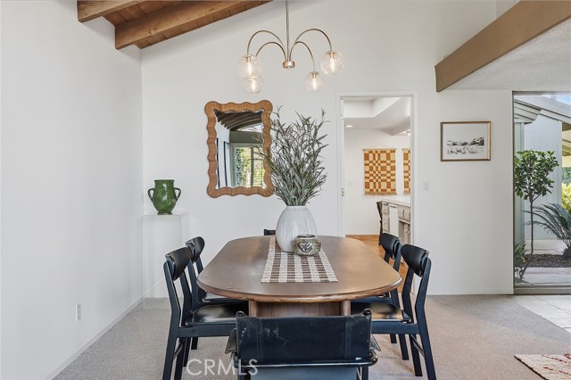 Detail Gallery Image 34 of 46 For 4200 N Virginia Vista, Long Beach,  CA 90807 - 3 Beds | 2/1 Baths