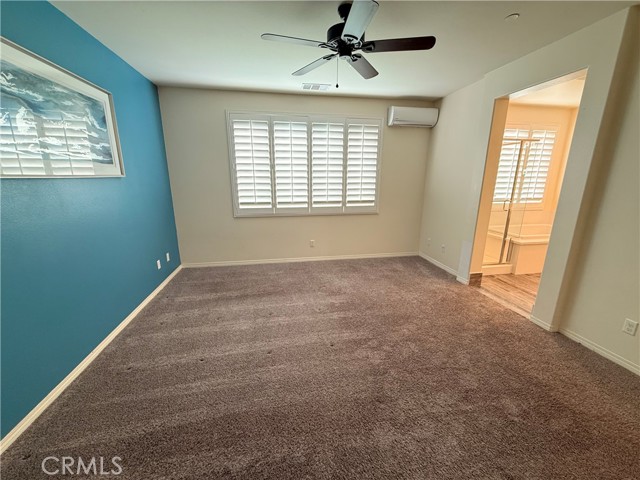 Detail Gallery Image 17 of 37 For 12003 Santiam Ct, Jurupa Valley,  CA 91752 - 3 Beds | 2 Baths