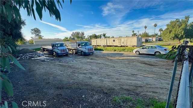 Detail Gallery Image 10 of 10 For 21835 Martin St, Perris,  CA 92570 - 3 Beds | 2 Baths